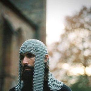 Andy Aquarius 的头像