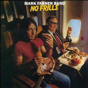 Avatar for Mark Farner Band