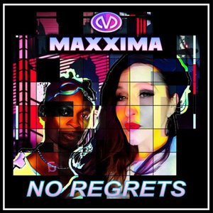 No Regrets