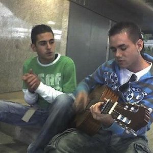 Avatar de Son Andaluz