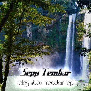 A Tale About Freedom