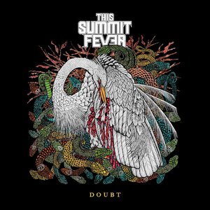Doubt - EP