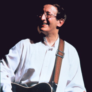 Idir photo provided by Last.fm