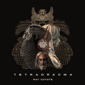 Tetradracma
