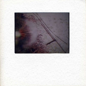 The Winter Ray cover