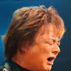 Ichirou Tomita 的头像