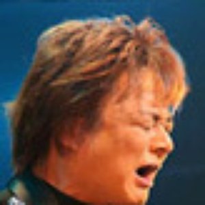 Avatar de Ichirou Tomita