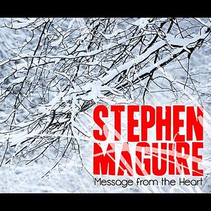 Message from the Heart