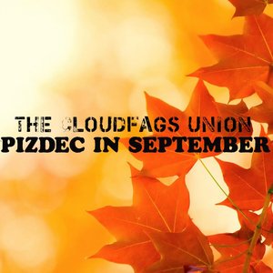 Pizdec In September