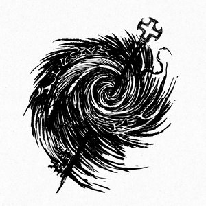 Avatar for Illusive Key