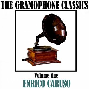 The Gramophone Classics, Vol. 1