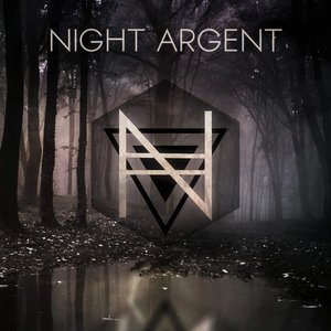 Night Argent