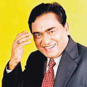 Avatar for Agam Kumar Nigam