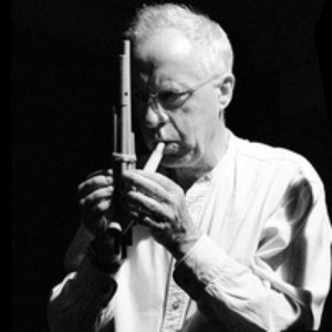 Arild Andersen, Clive Bell, Mark Wastell 的头像