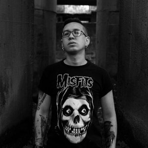 David Crowl 的头像
