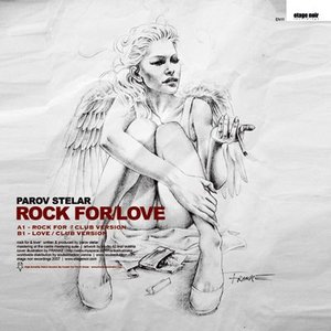 Rock For / Love