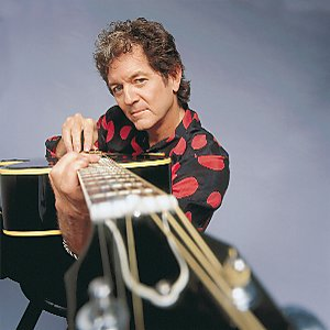 Rodney Crowell photo provided by Last.fm