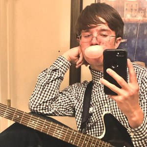 Michael Tegio 的头像