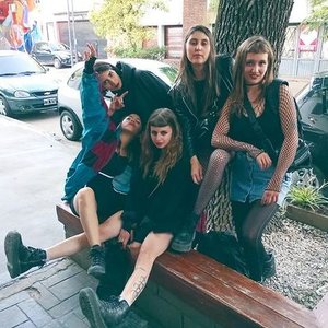 Señorita Miel 的头像