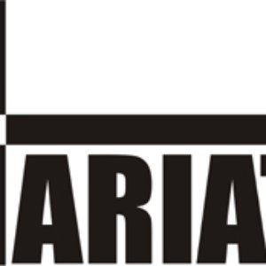 “Mariatchis”的封面