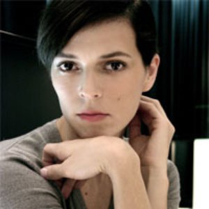 Avatar for Bimba Bosé