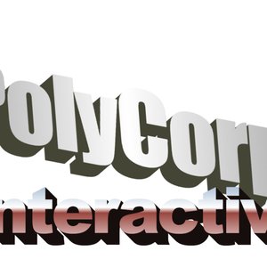 PolyCorp Interactive のアバター