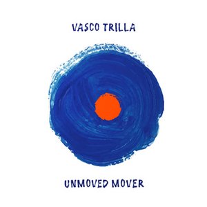 Unmoved Mover