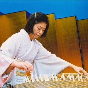 Avatar for NOSAKA Keiko