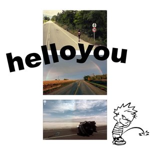 Helloyou
