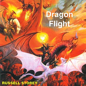 Dragon Flight