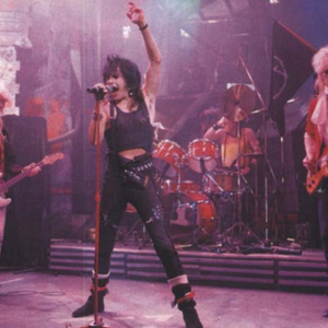 Tormé photo provided by Last.fm