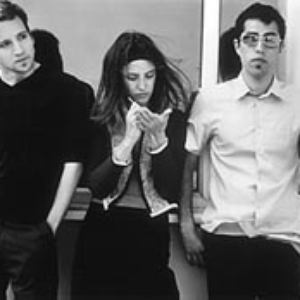 Furslide photo provided by Last.fm