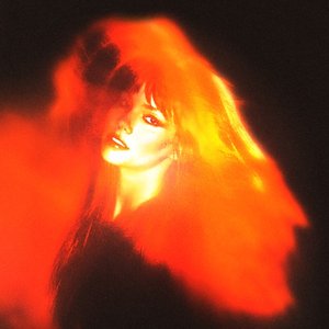 Eu Fim, Você Início