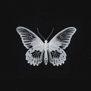 Monarch - EP