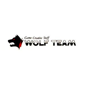 Аватар для Sergeant Wolf Band