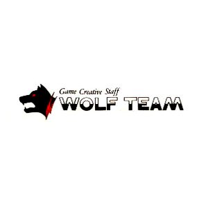 Sergeant Wolf Band 的头像