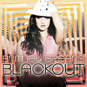 Blackout (Deluxe Version)