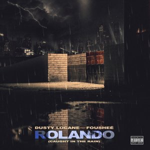 Rolando (Caught In The Rain)