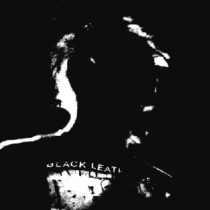 Avatar for arsenic tongue