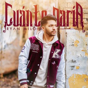 Cuánto Daría - Single