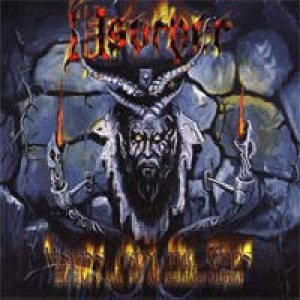 Visions From The Gods [Explicit]