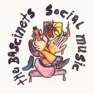 Social Music
