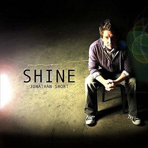 Shine