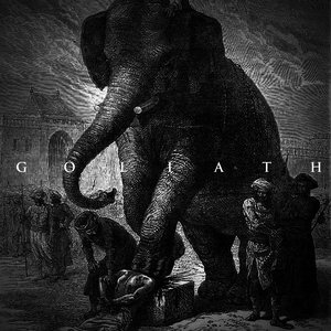 Goliath