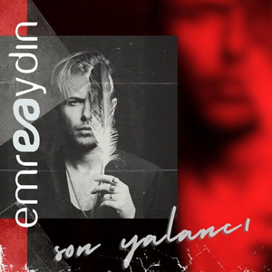 Artwork for Son Yalancı
