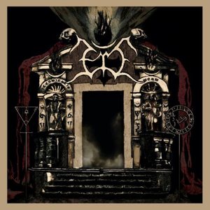 The Rise and Reign of Lucifer