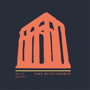 Take Me to Church - Single