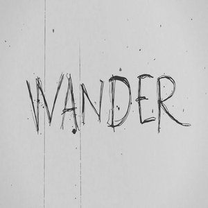 Wander