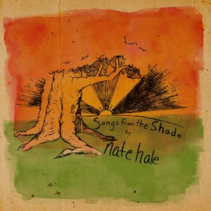 Songs from the Shade