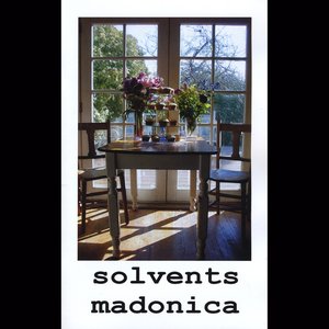 Madonica